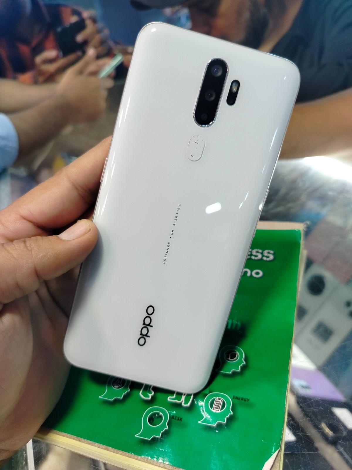 mobile