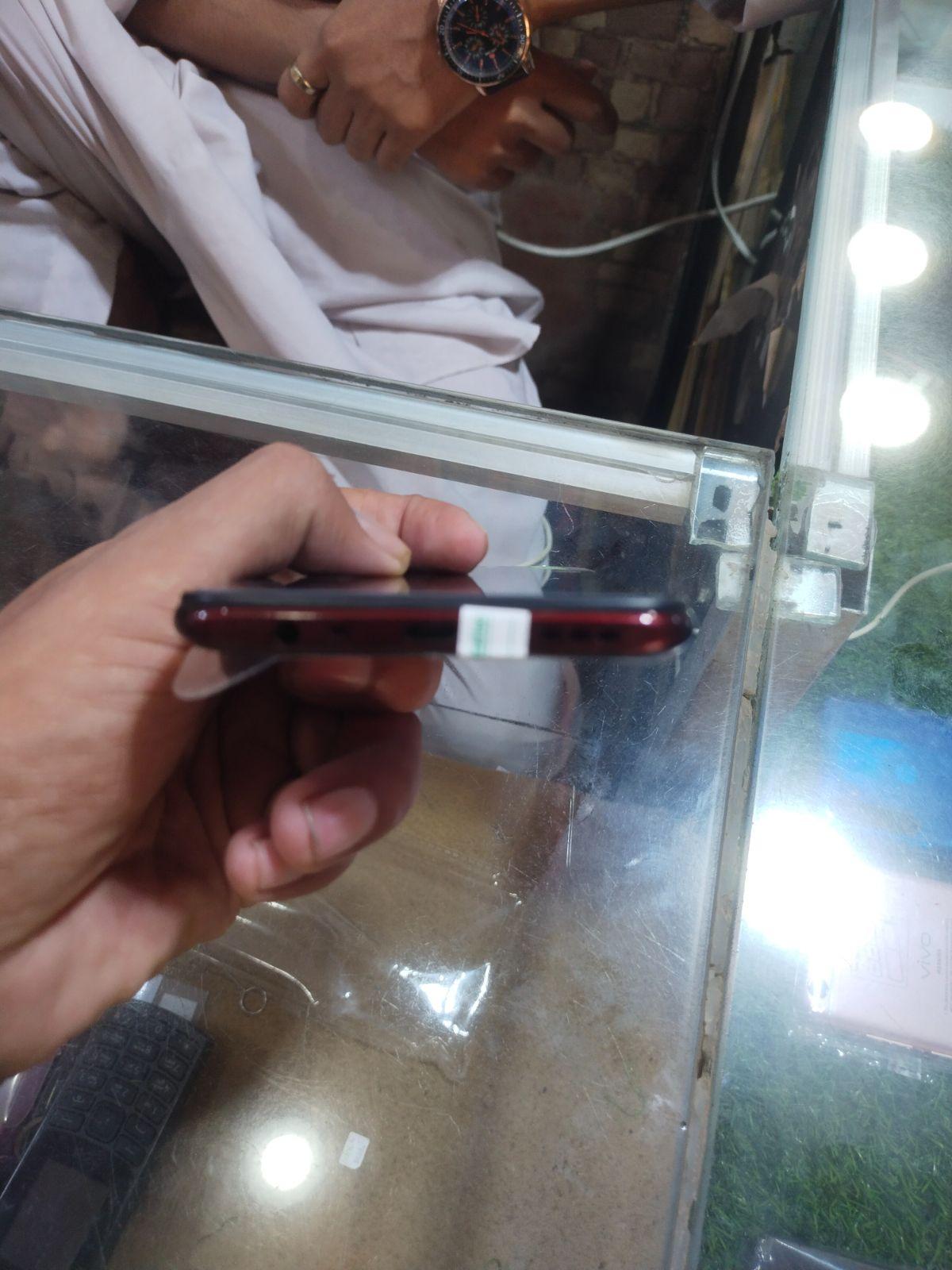 mobile
