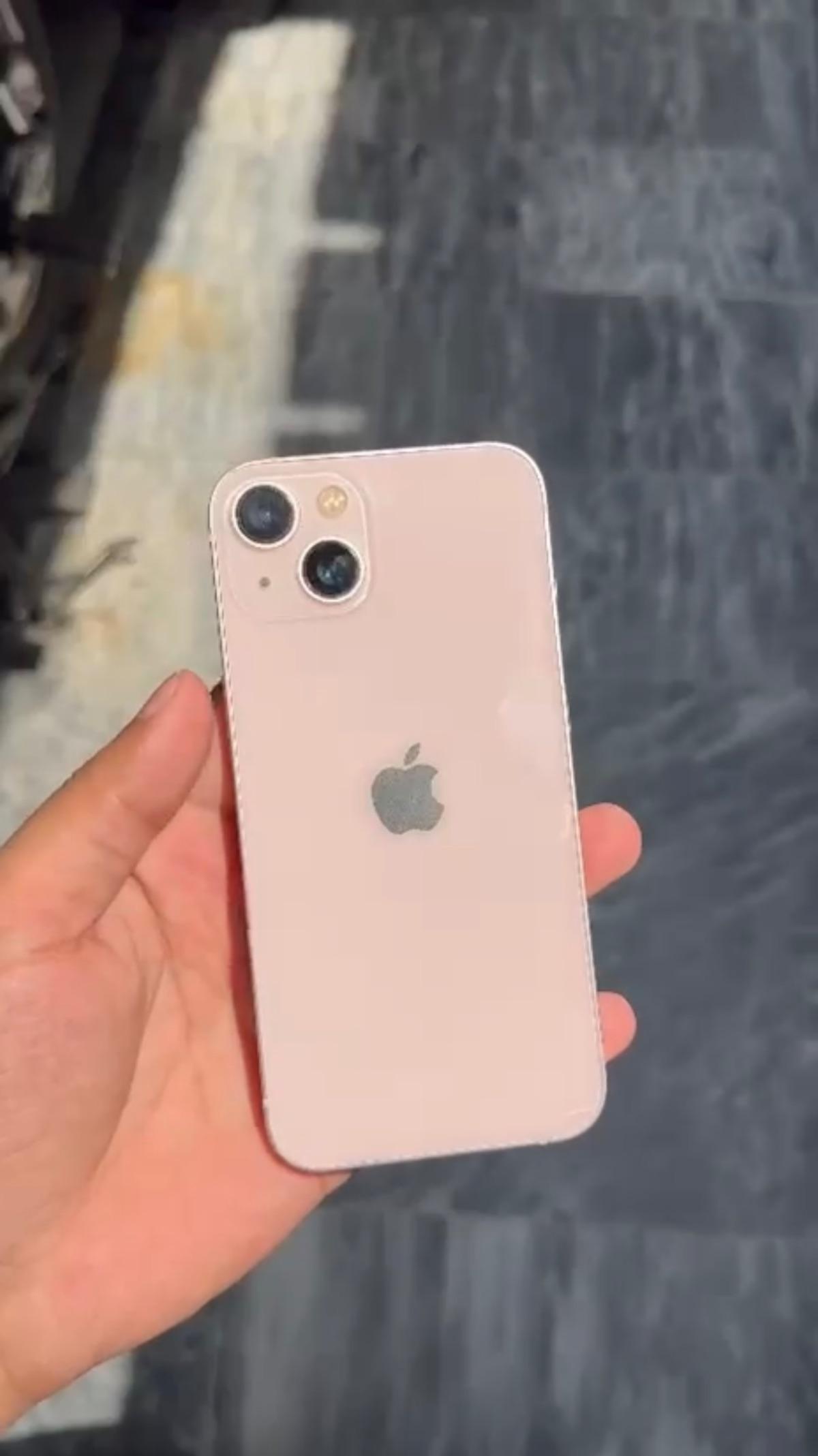 mobile