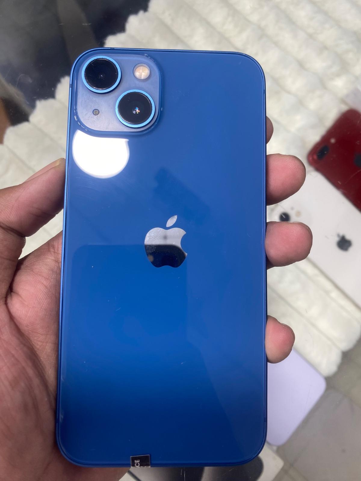 mobile