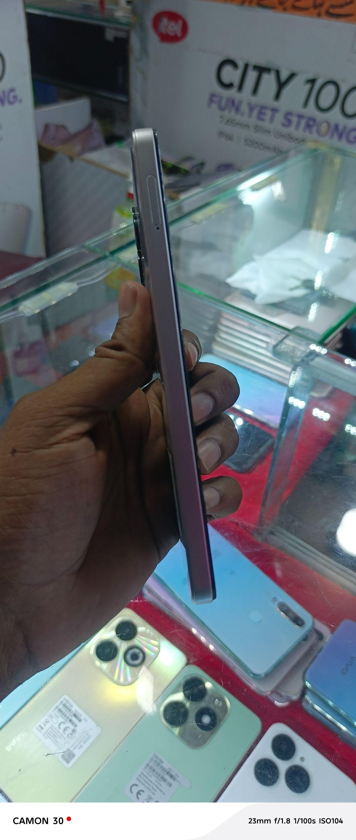 mobile