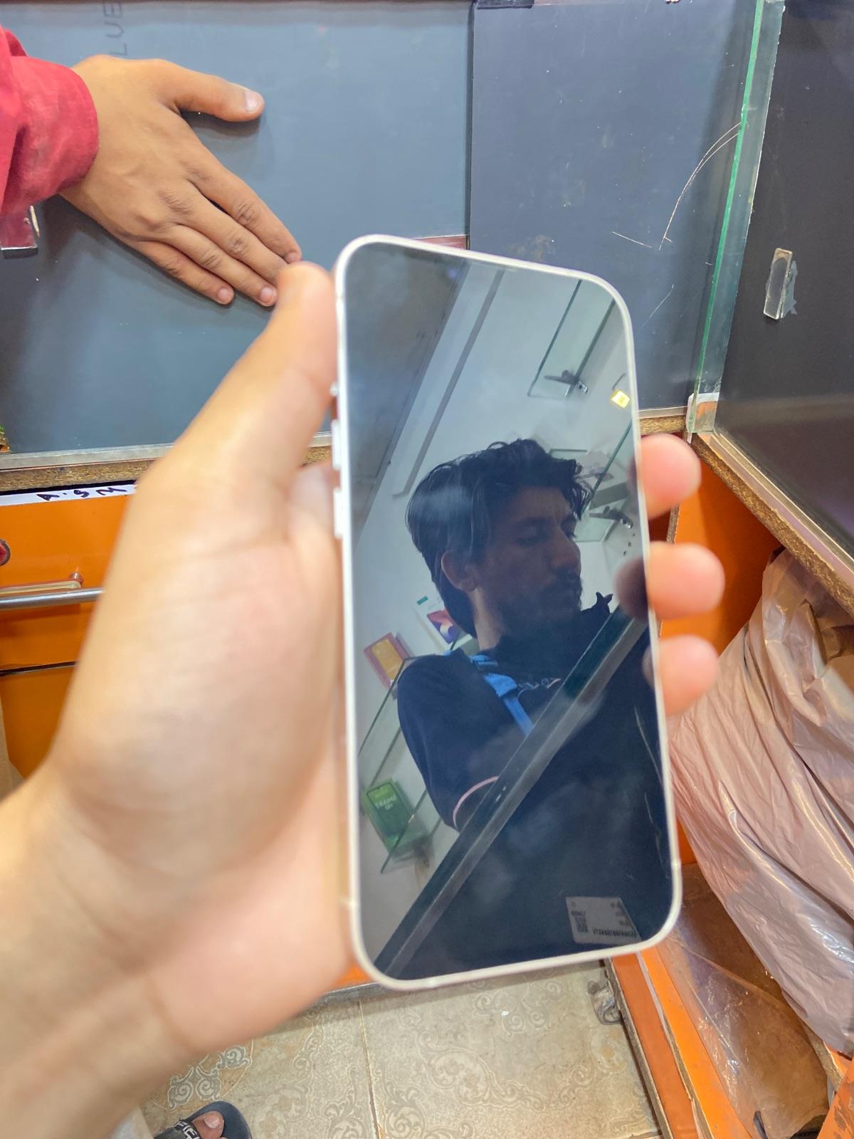 mobile
