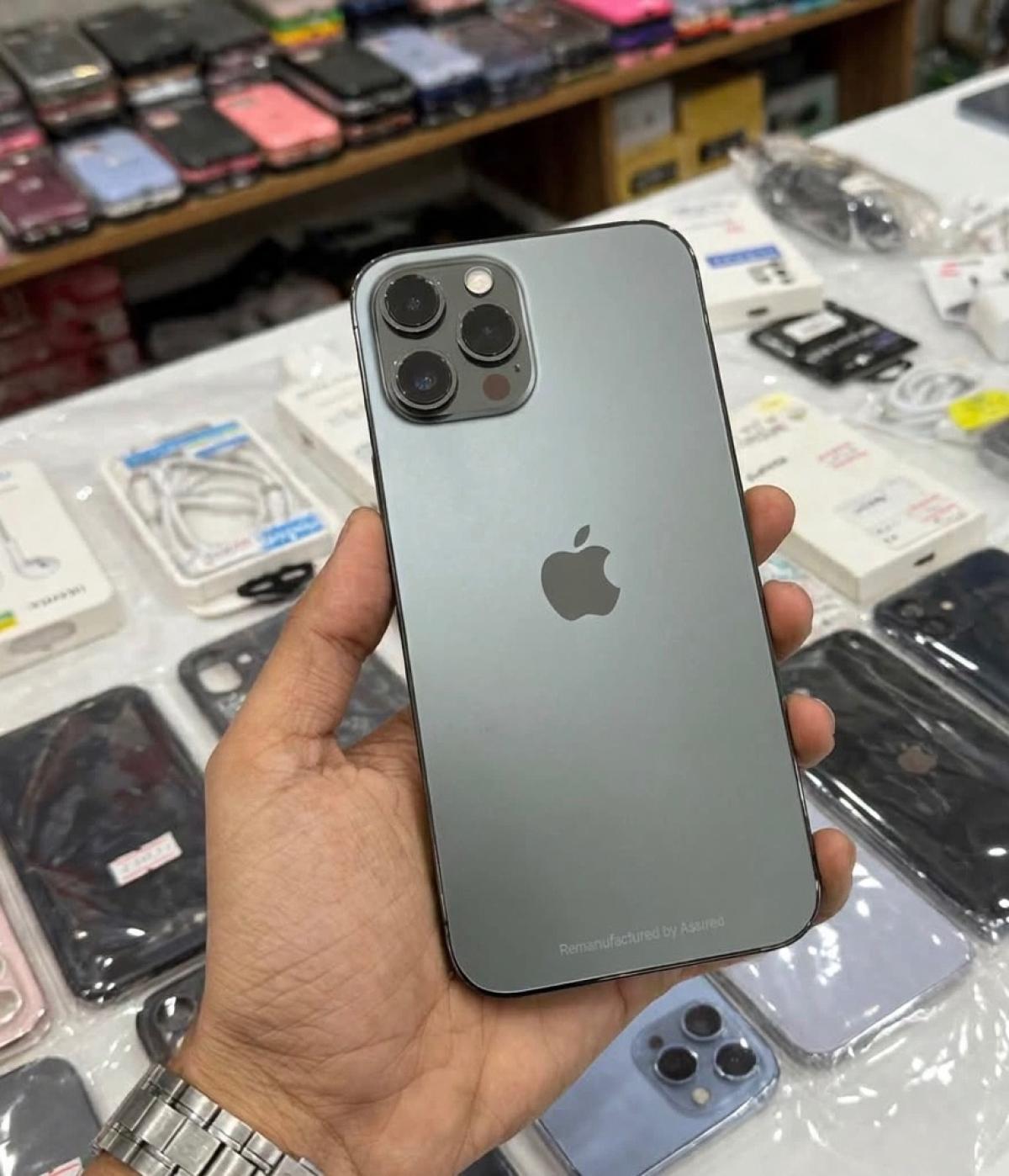mobile