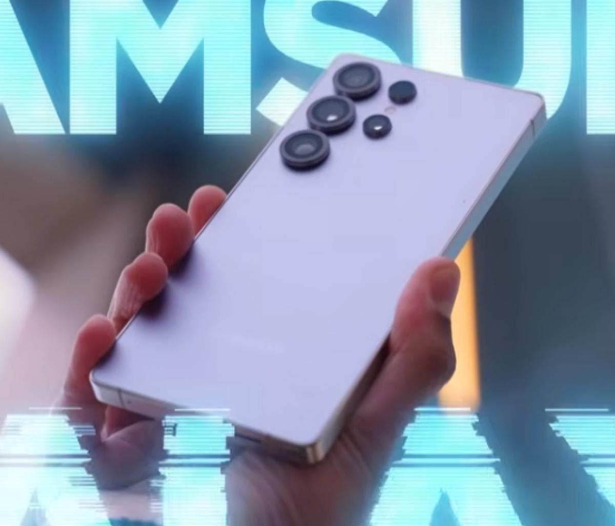mobile