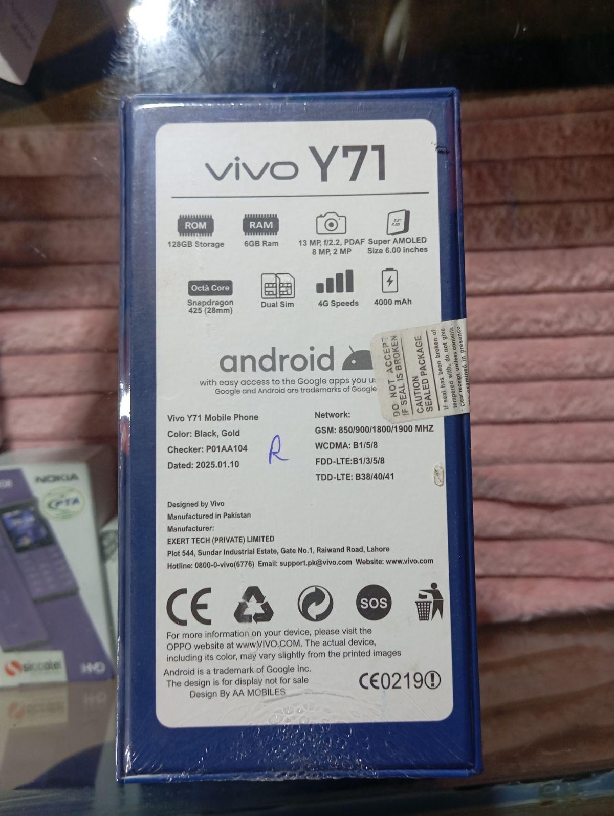 mobile