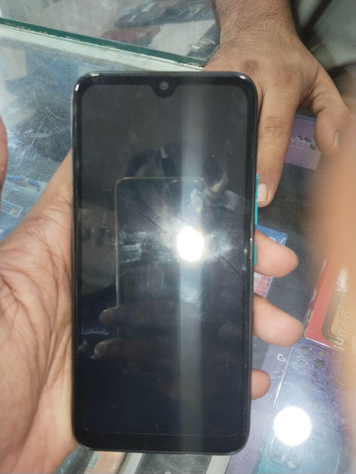 mobile