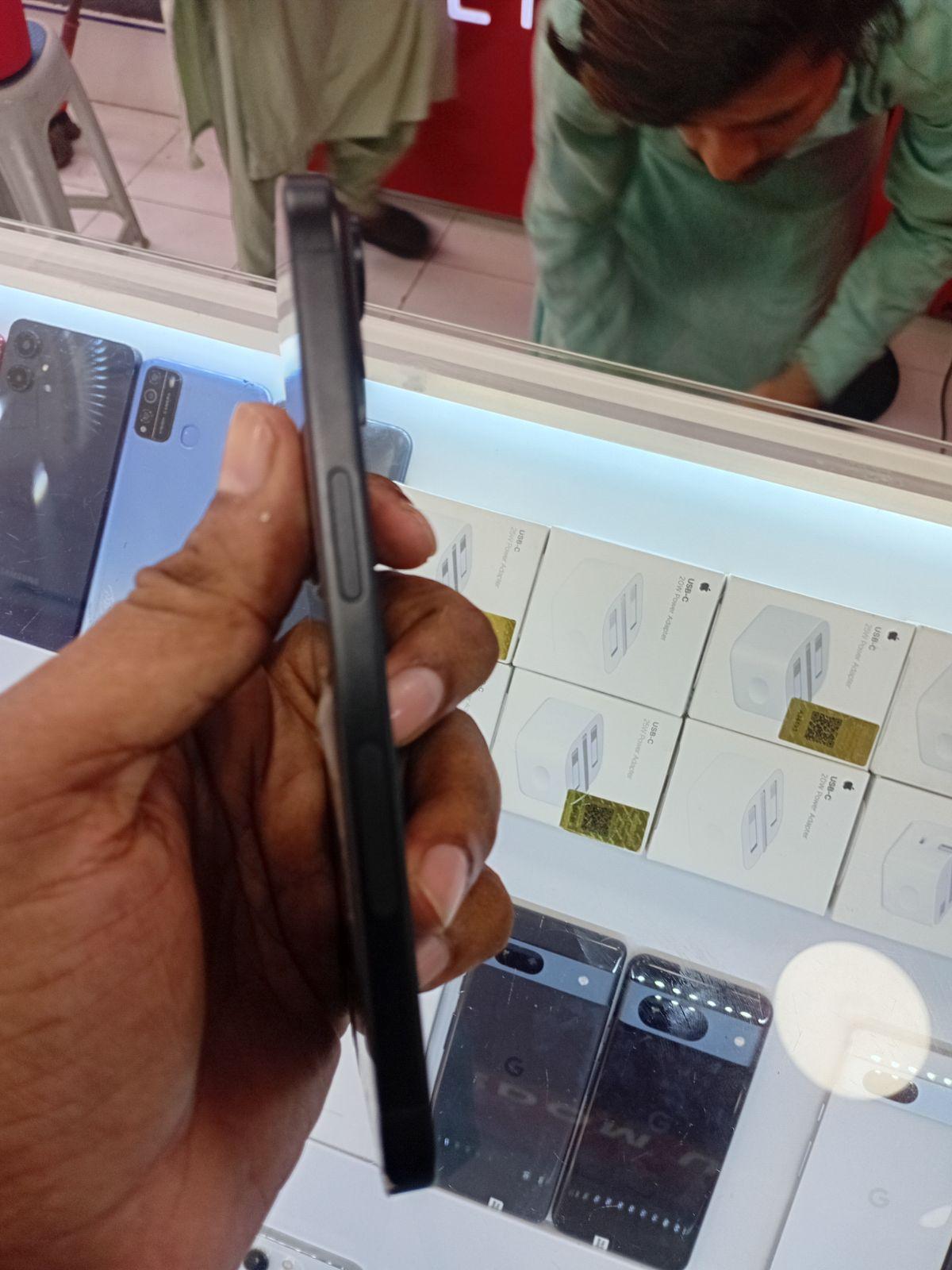 mobile