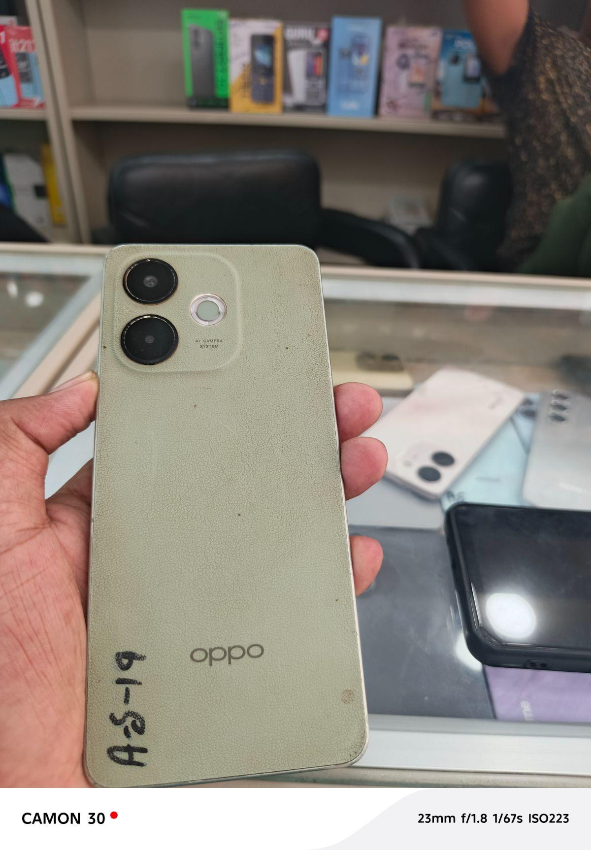 mobile