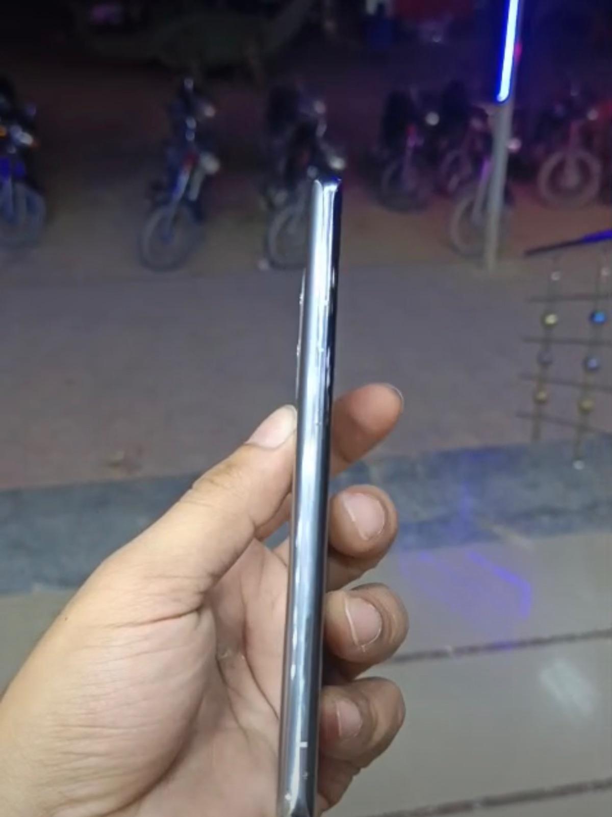 mobile