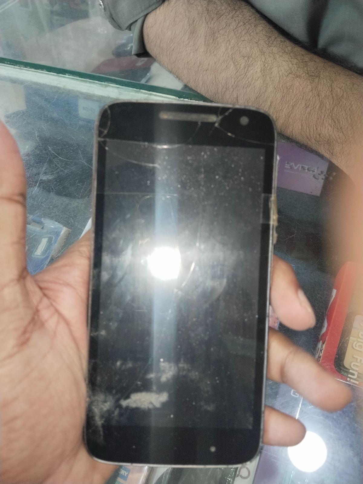 mobile