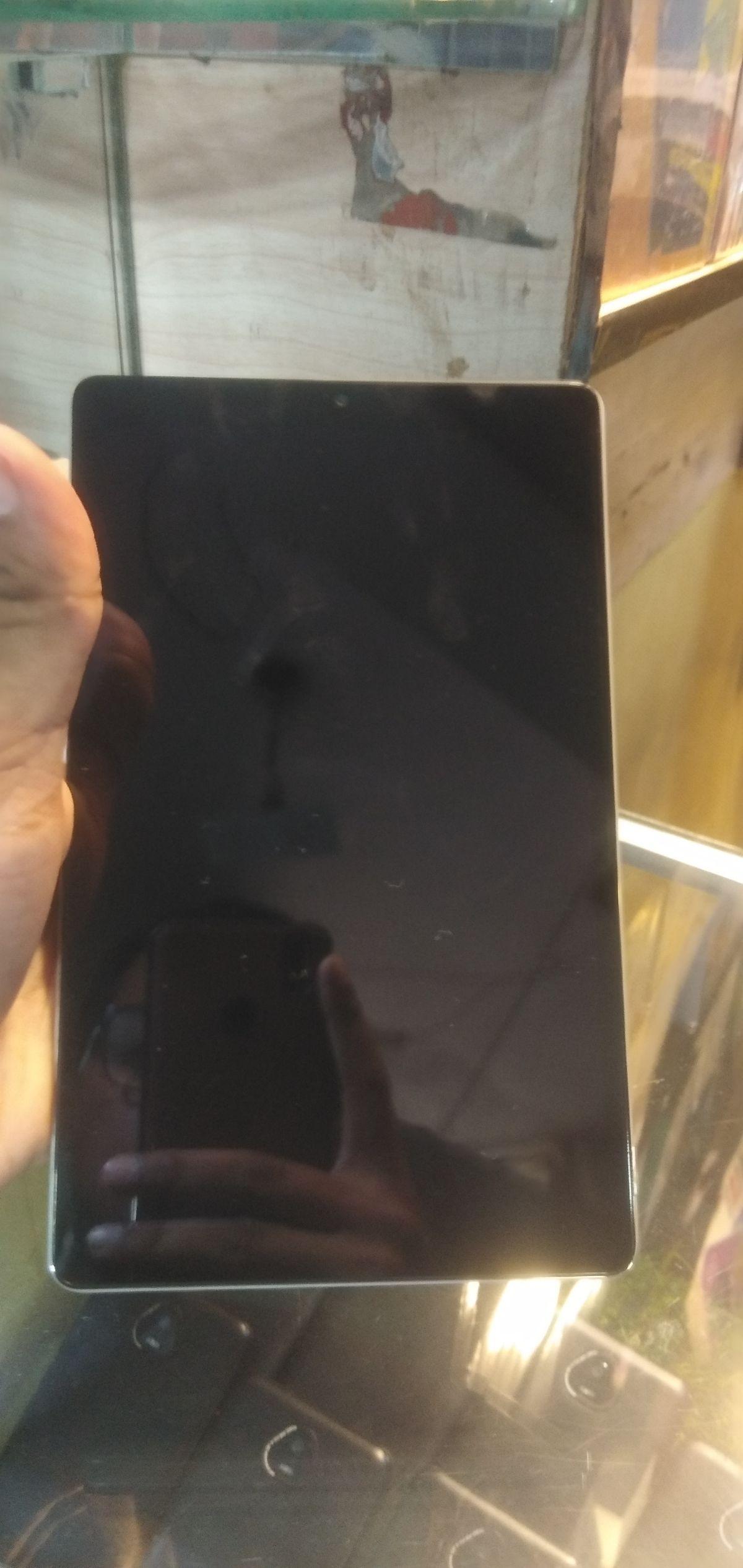 mobile