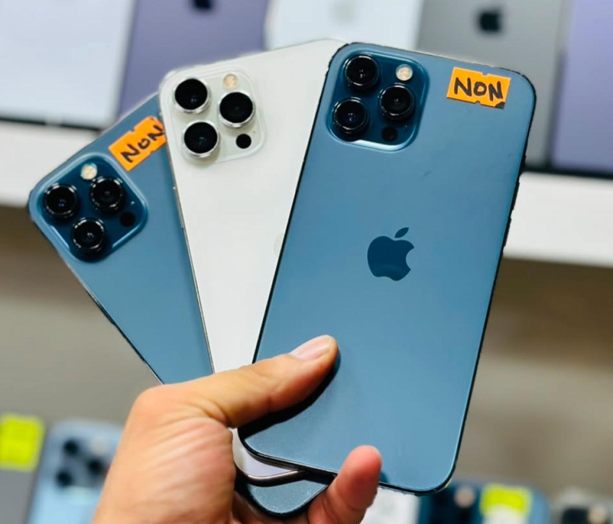 mobile
