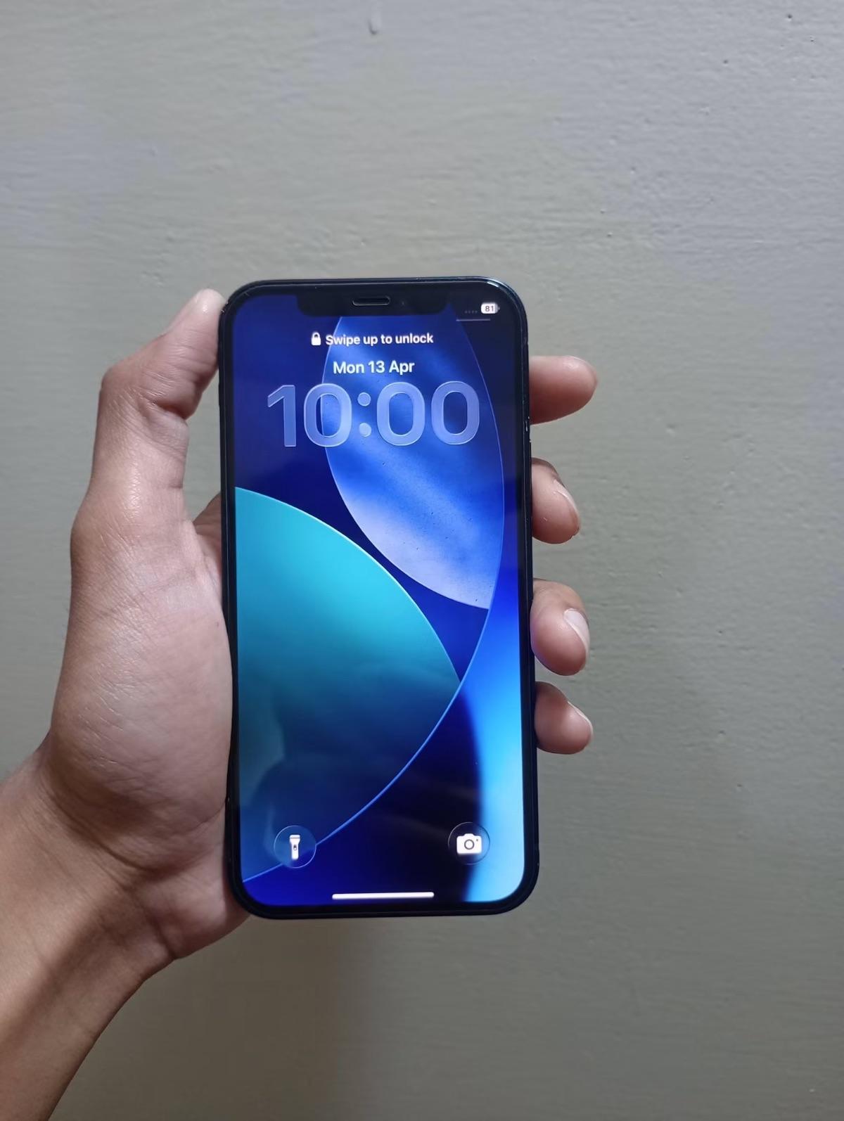 mobile