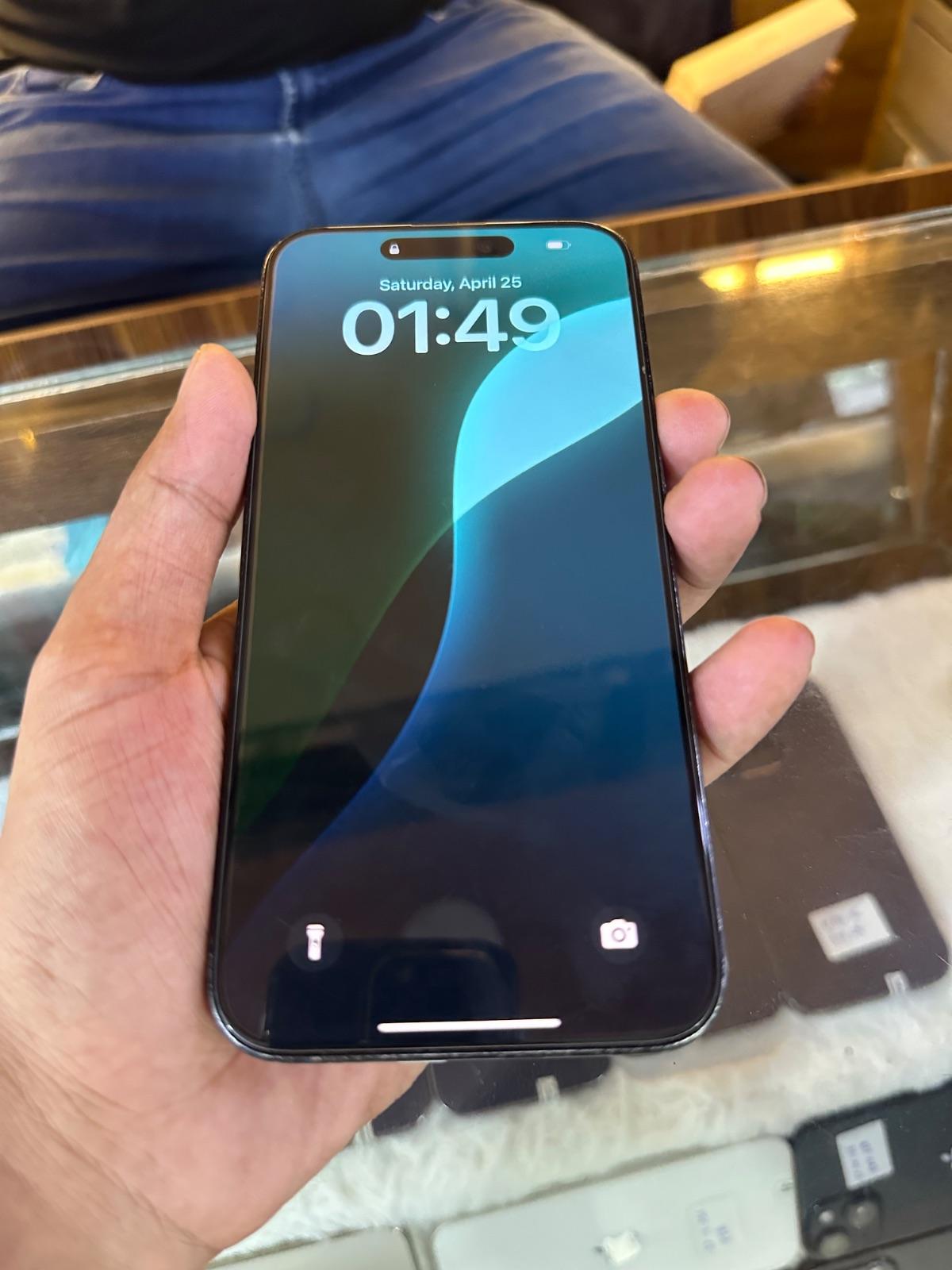 mobile