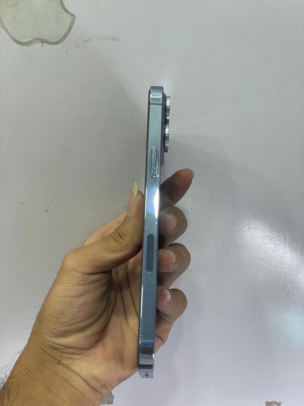 mobile