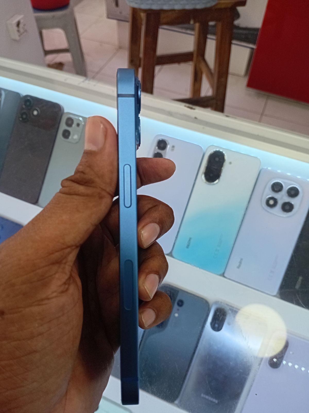 mobile