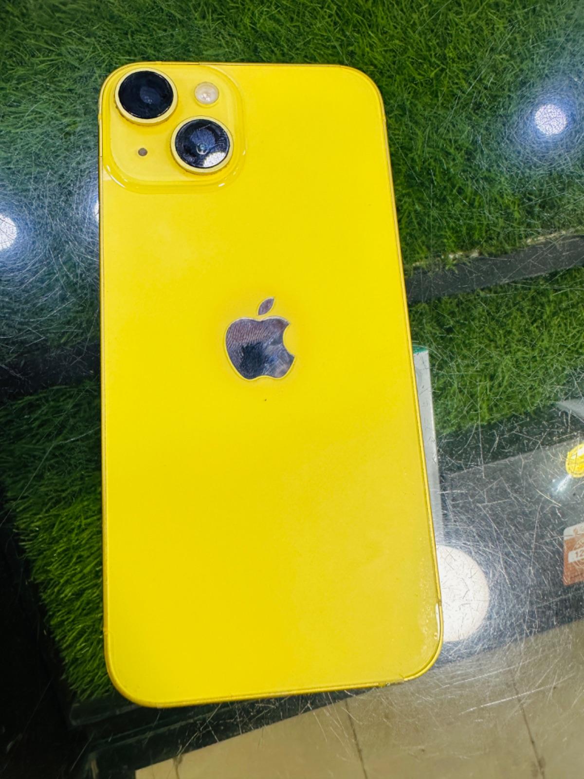 mobile