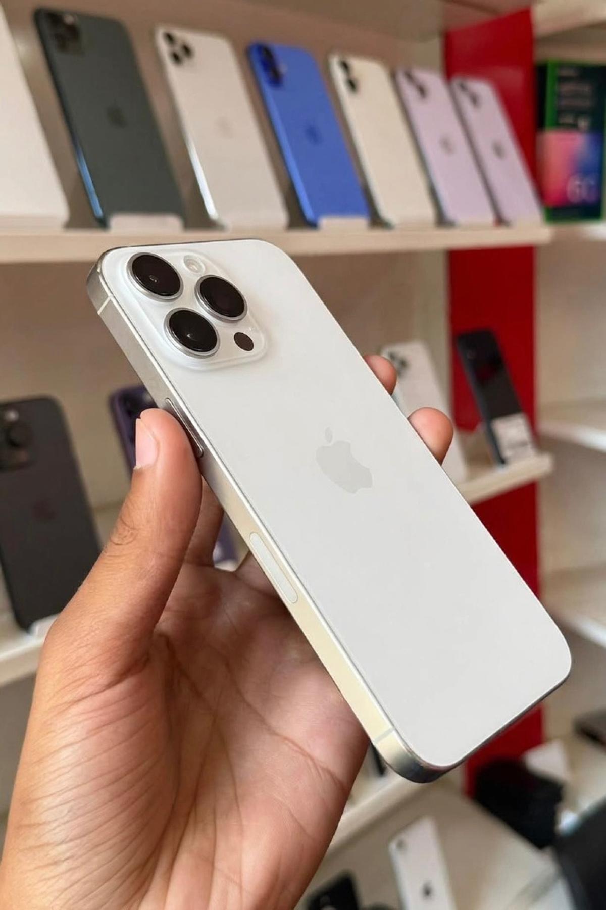 mobile