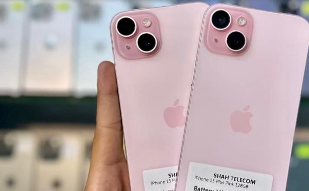 mobile