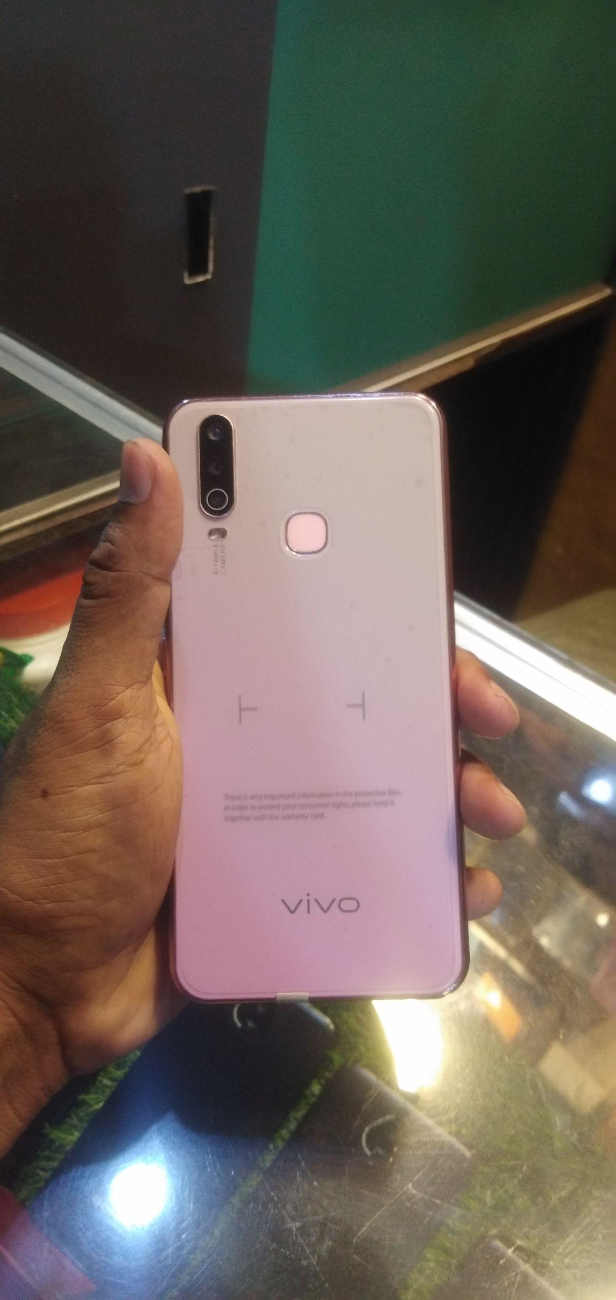 mobile