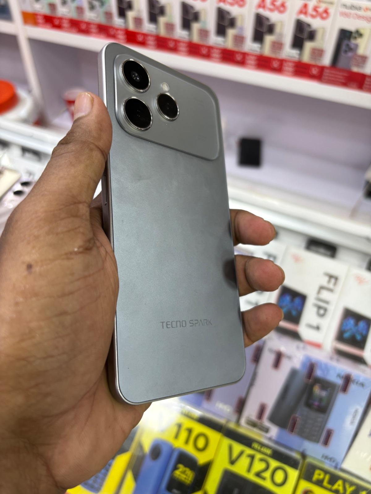 mobile