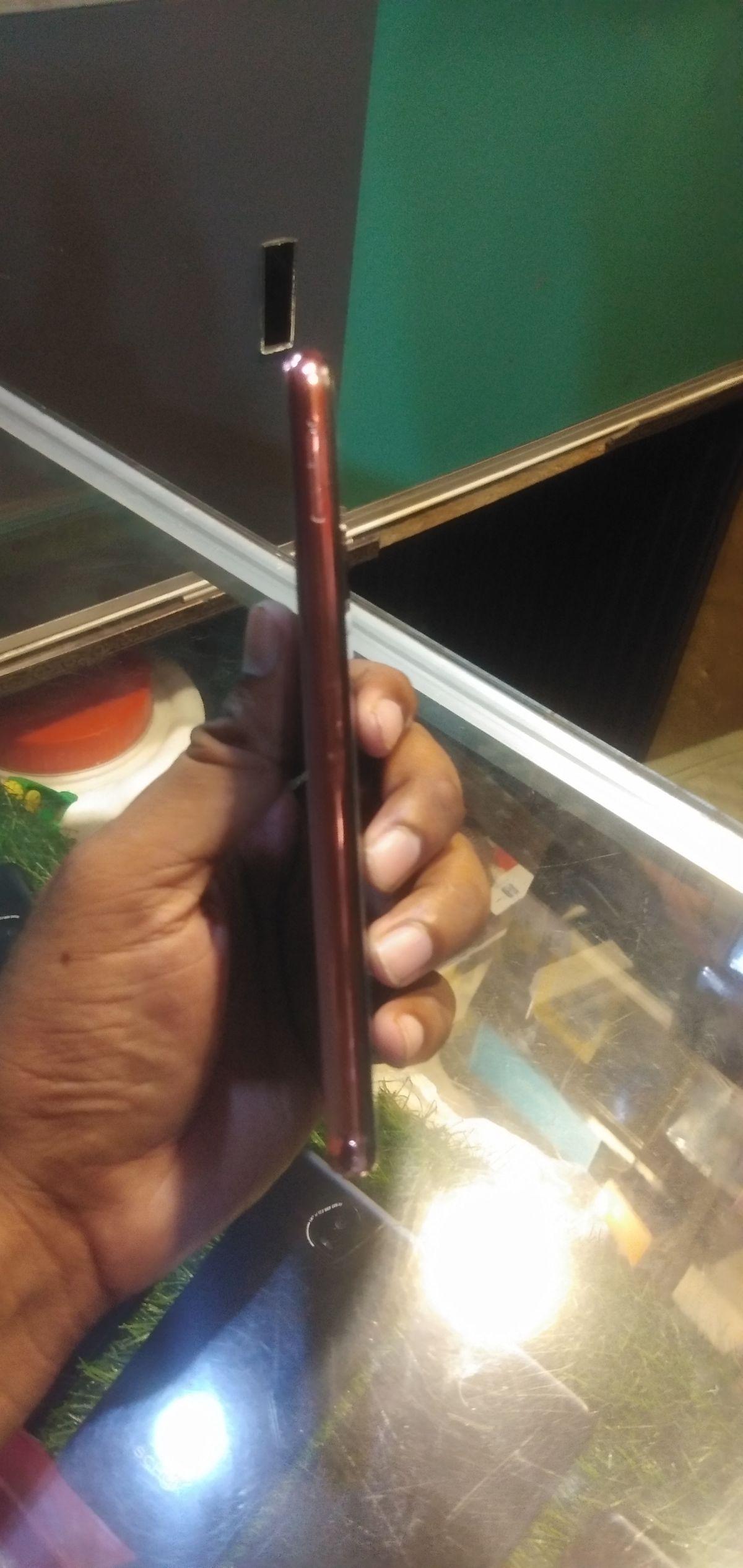 mobile