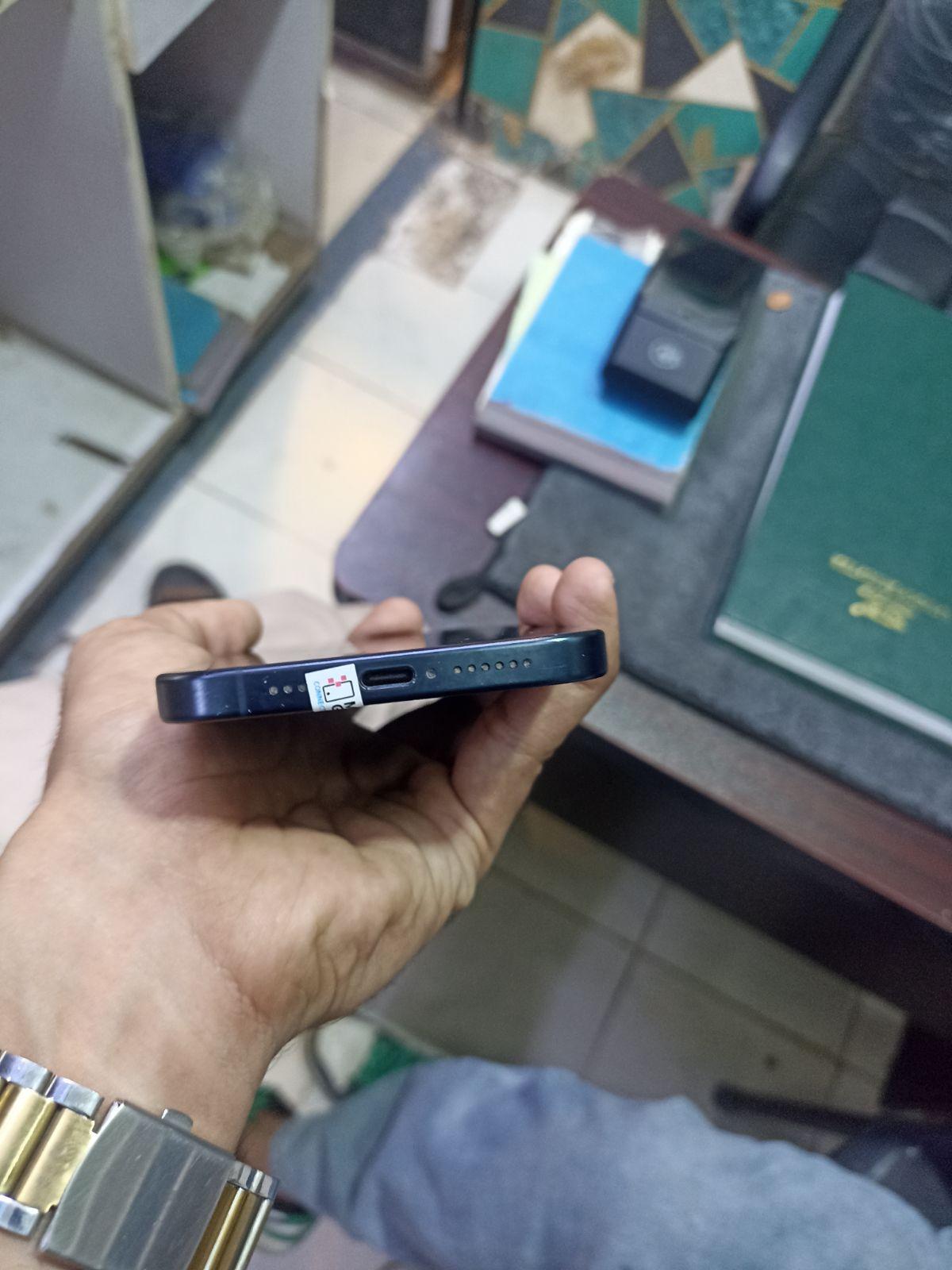 mobile