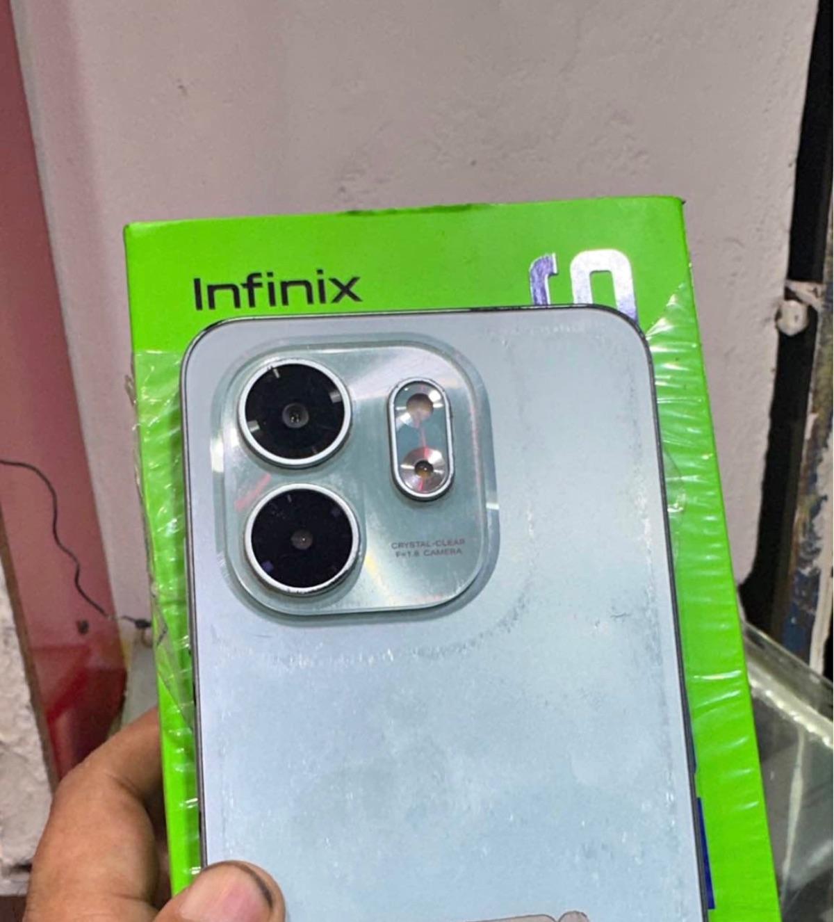 mobile