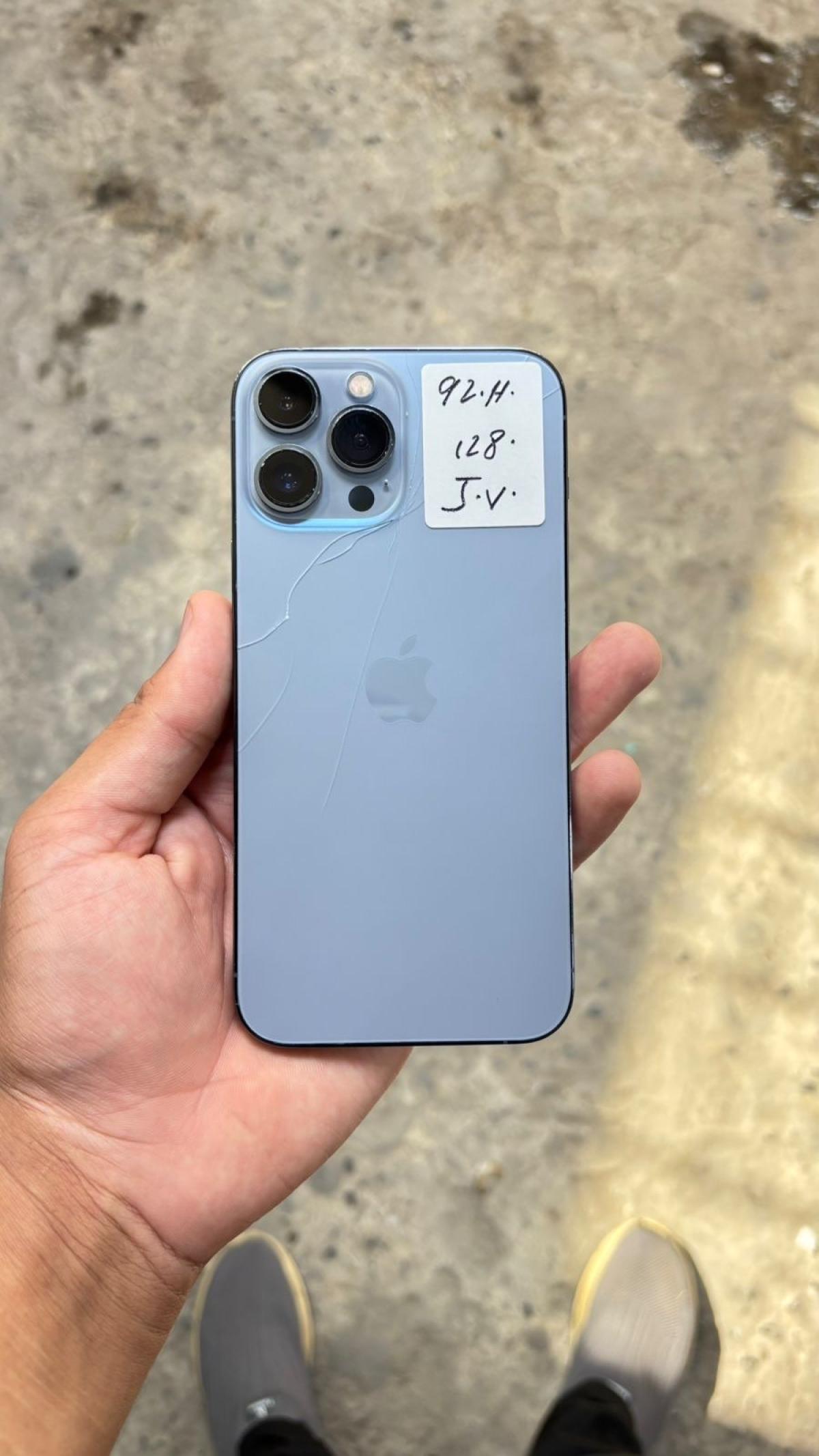 mobile