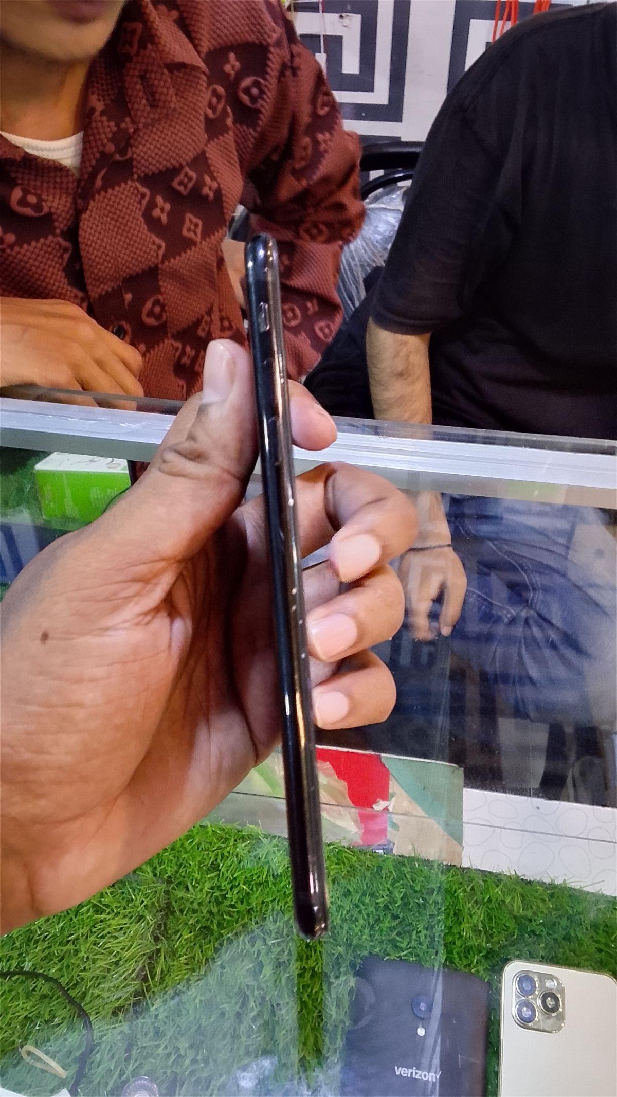 mobile