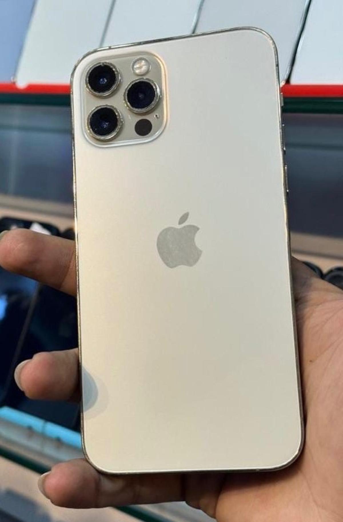 mobile