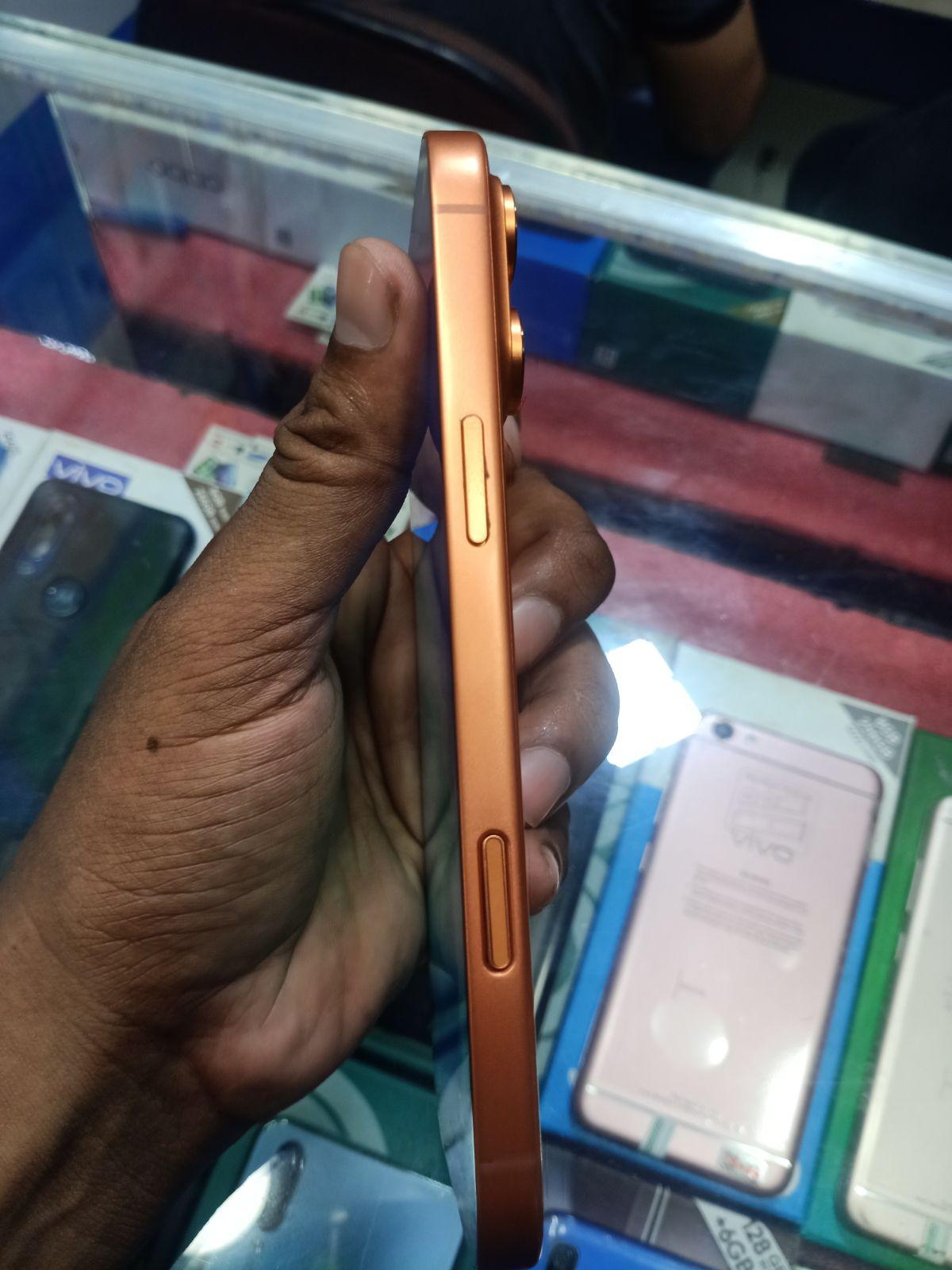 mobile