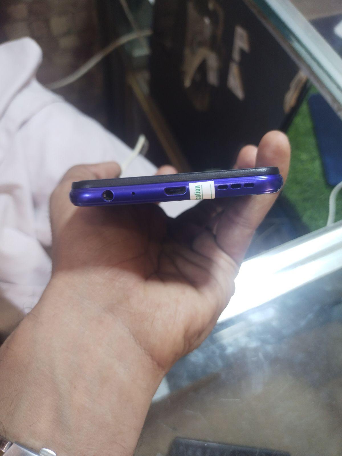 mobile