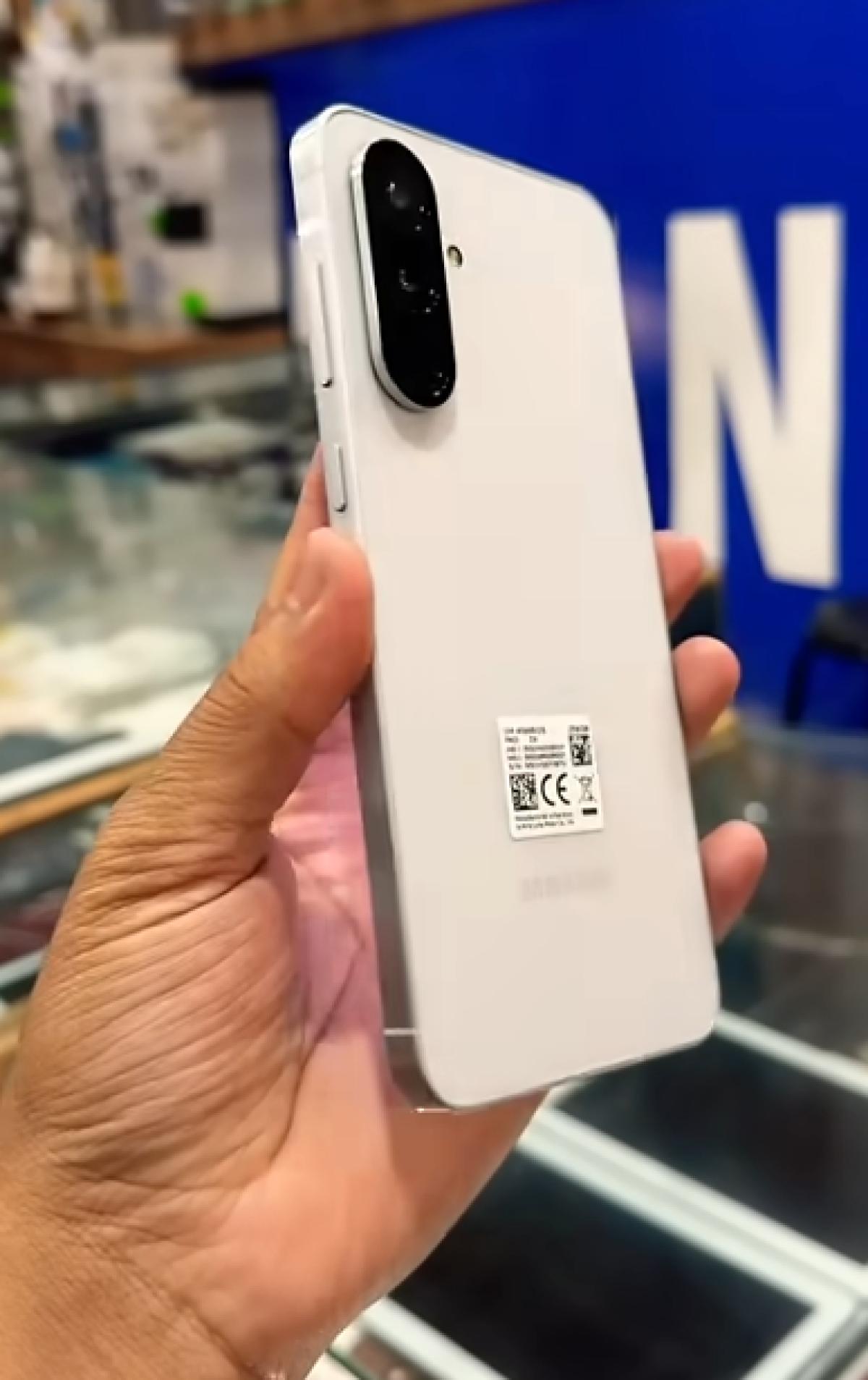 mobile