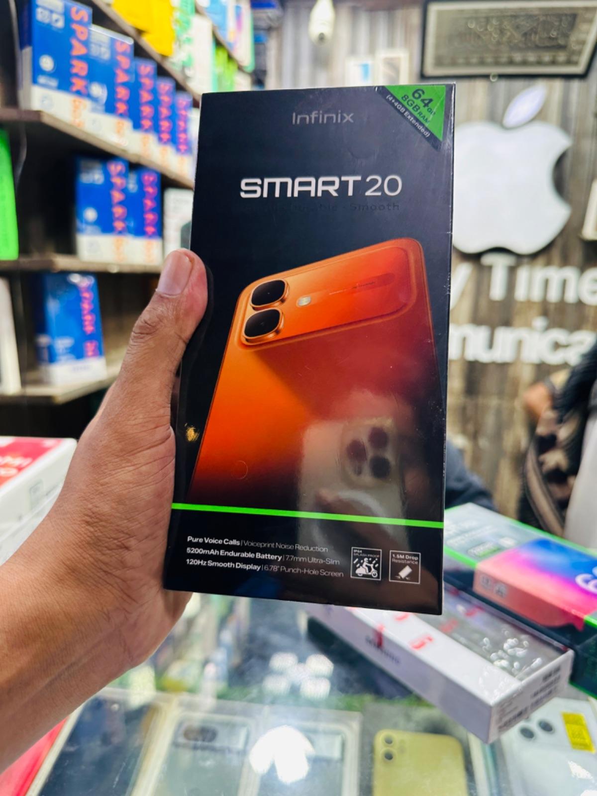 mobile