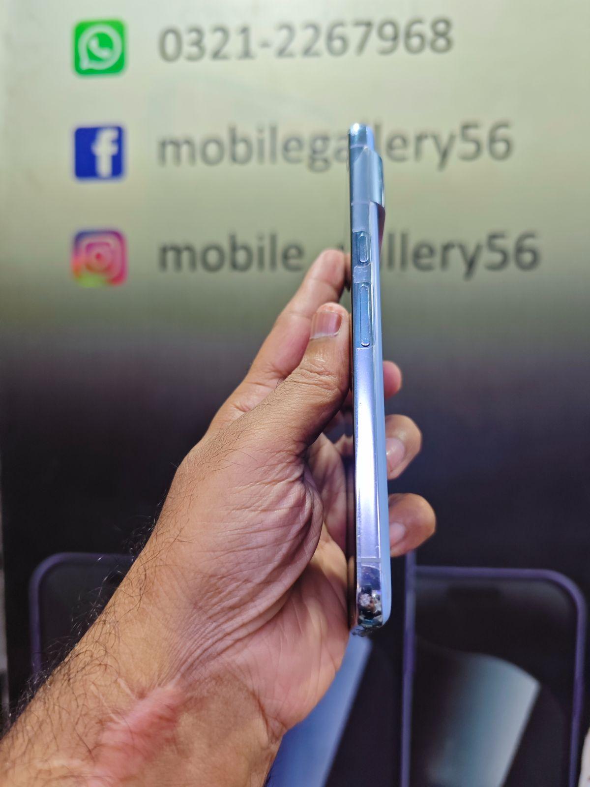 mobile