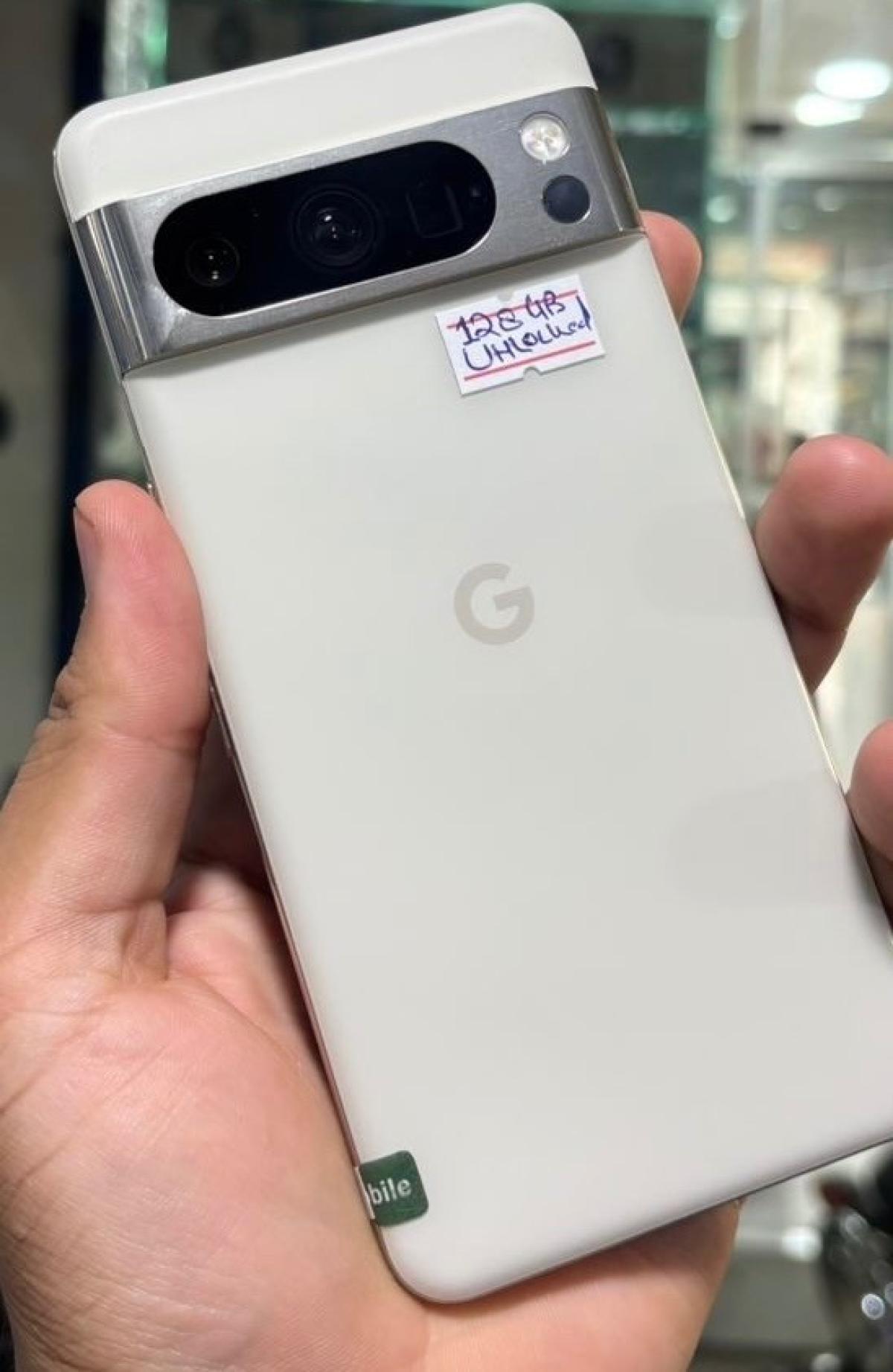 mobile