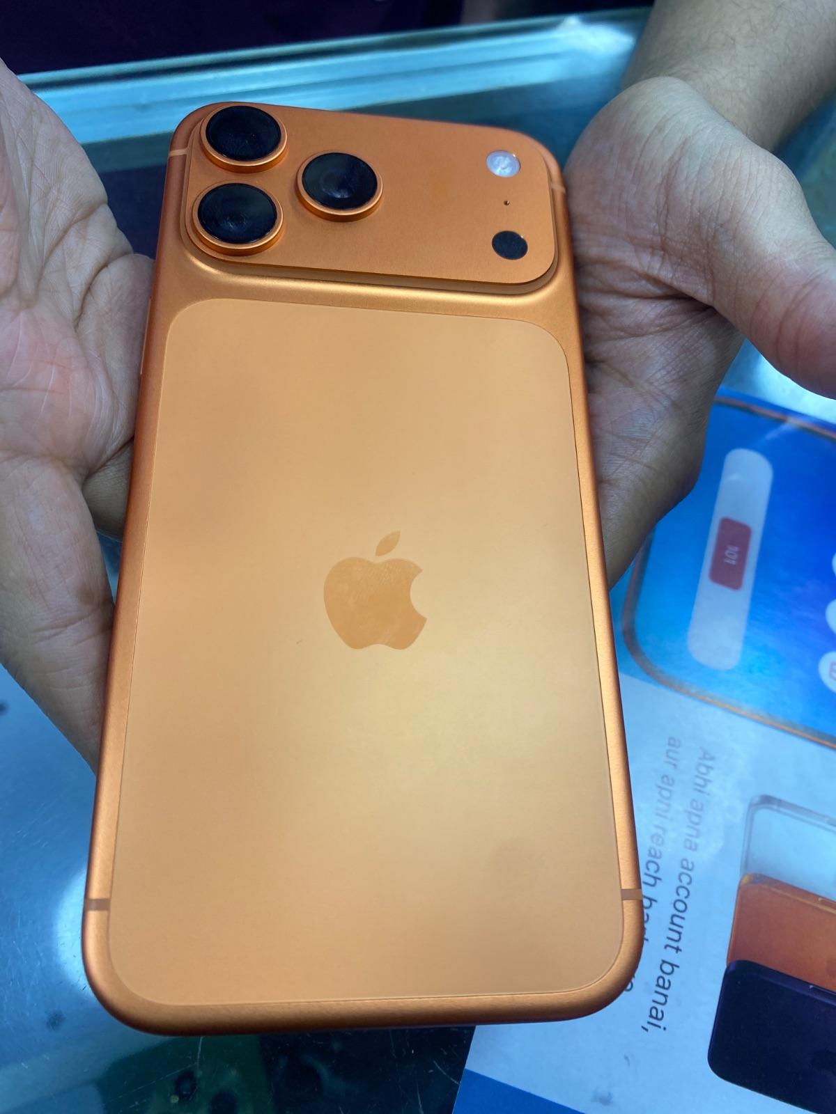 mobile