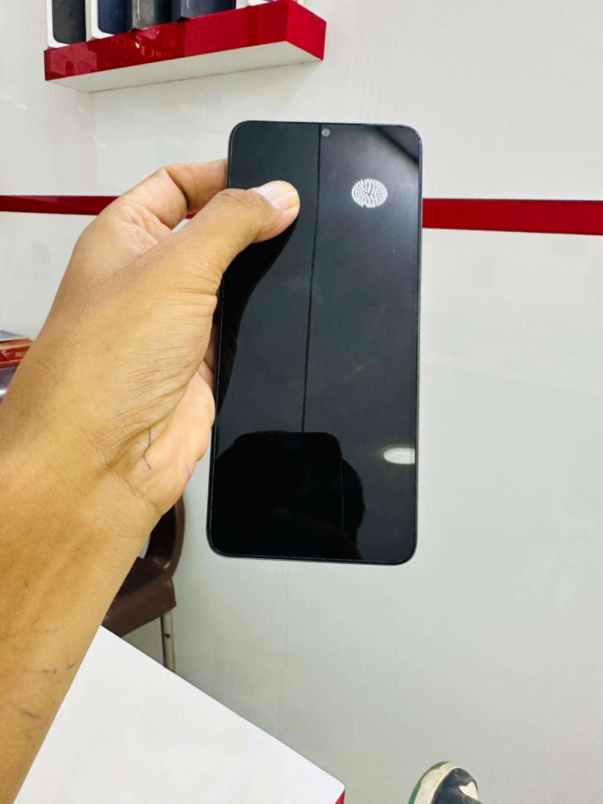 mobile