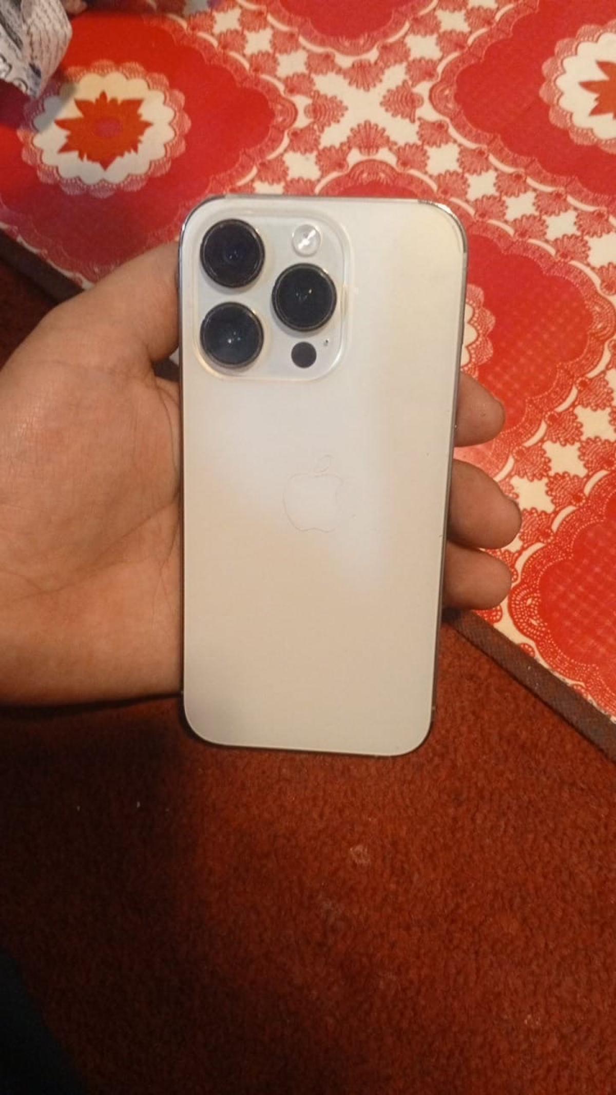 mobile