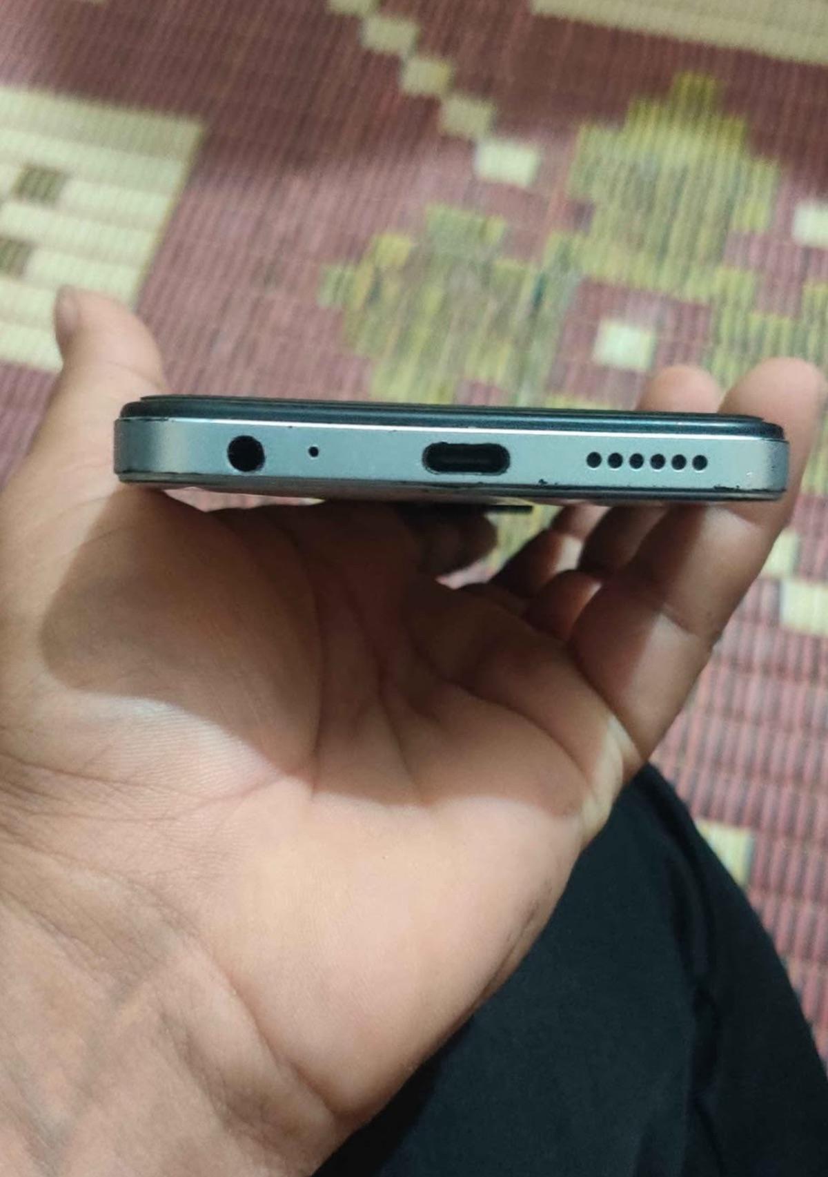 mobile