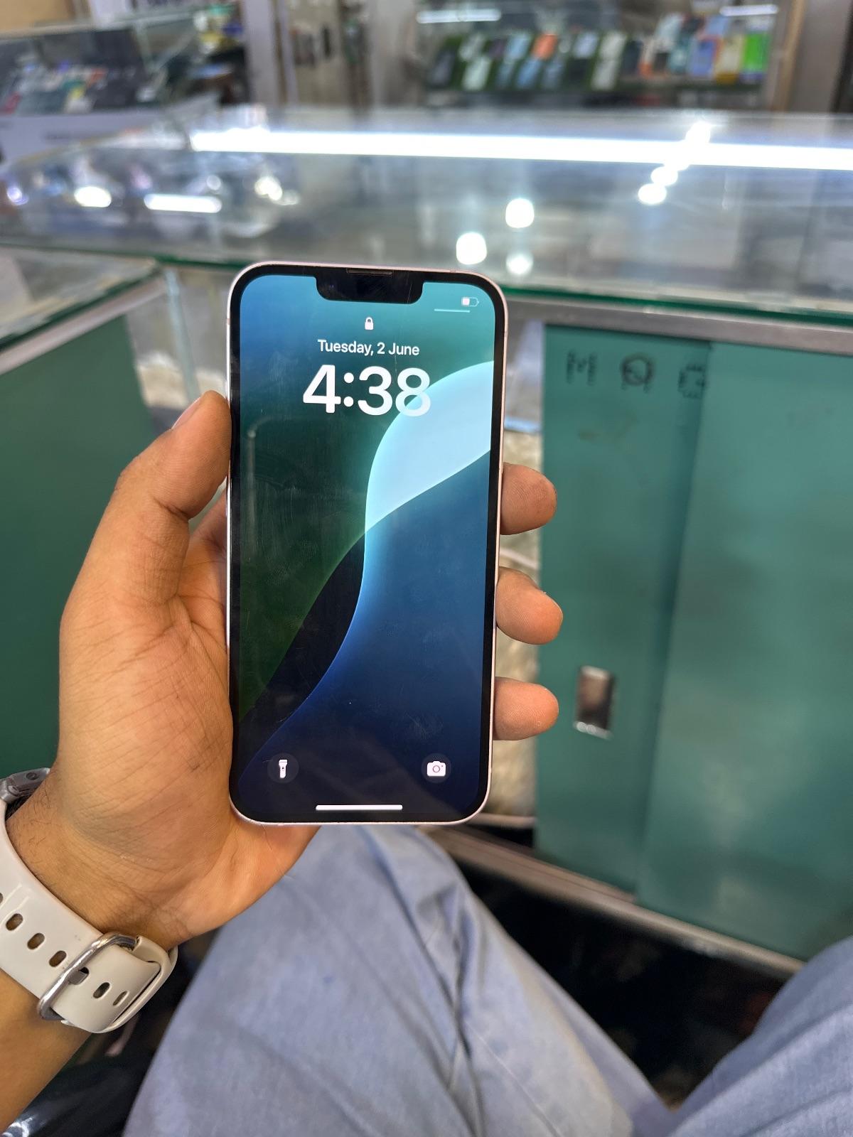 mobile