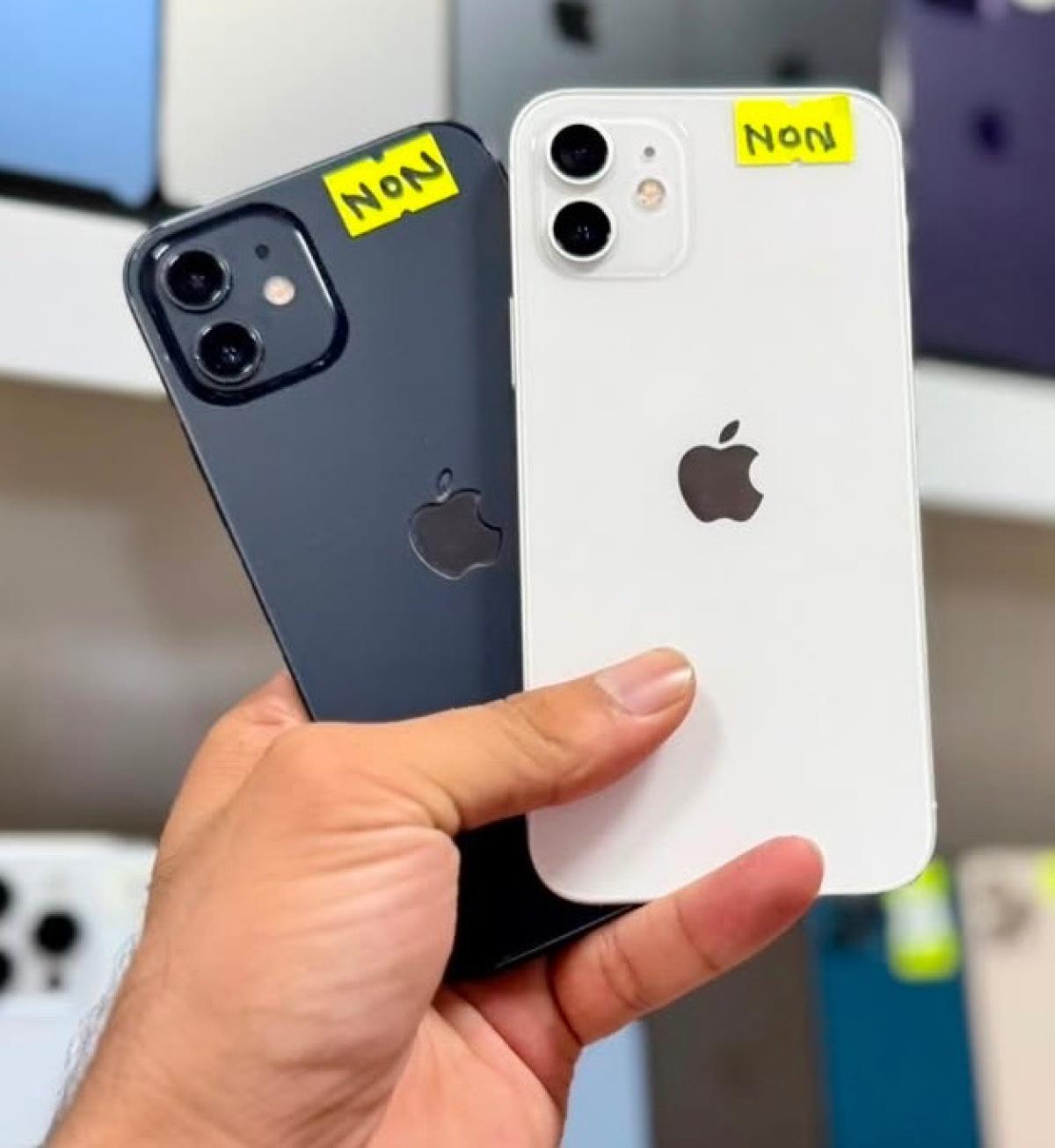 mobile
