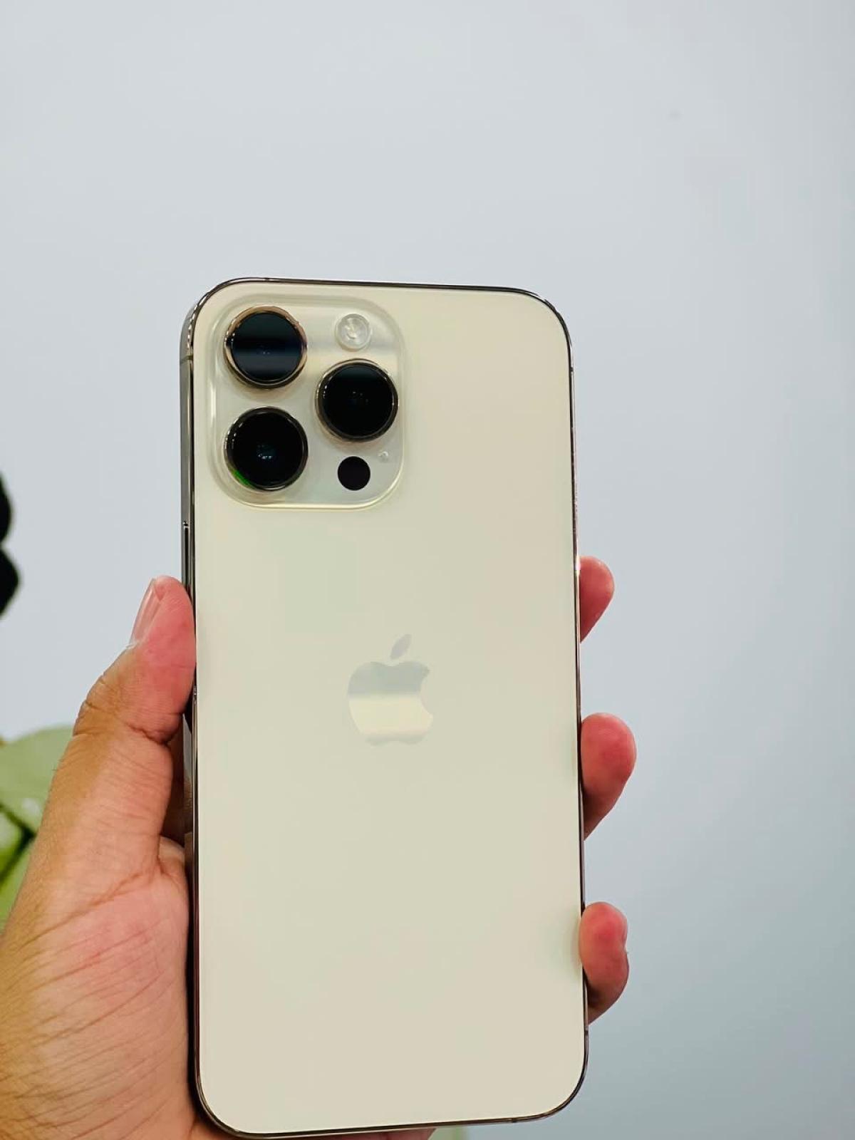 mobile