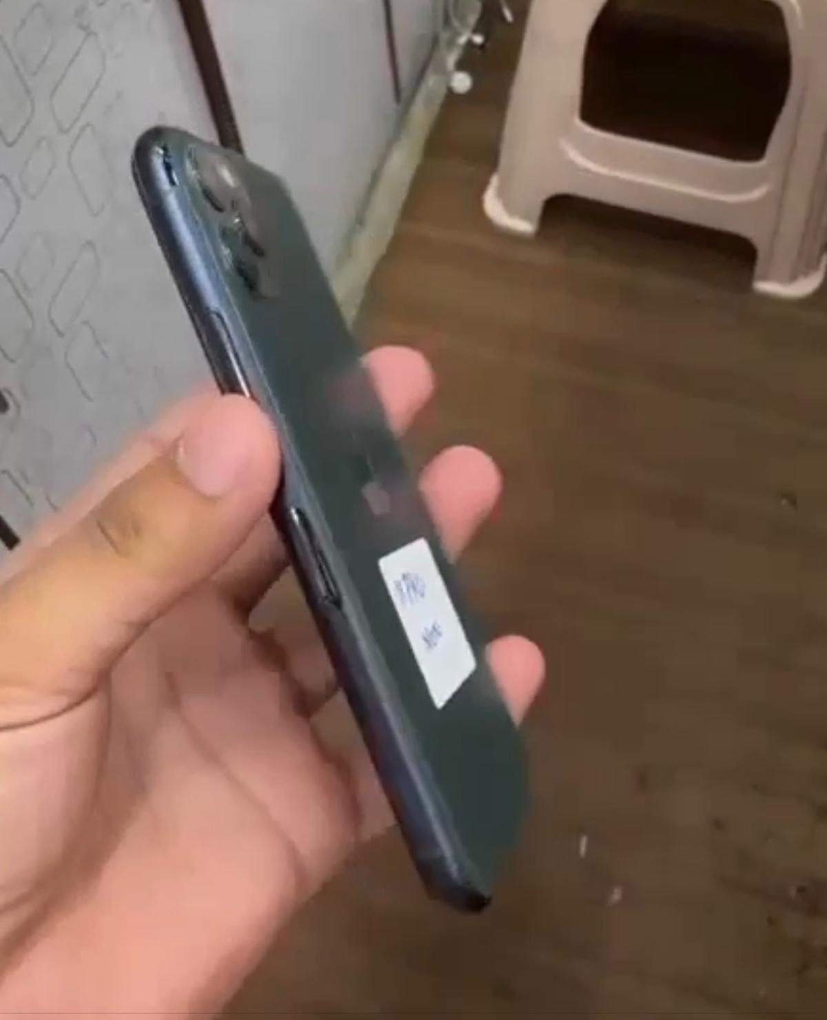 mobile