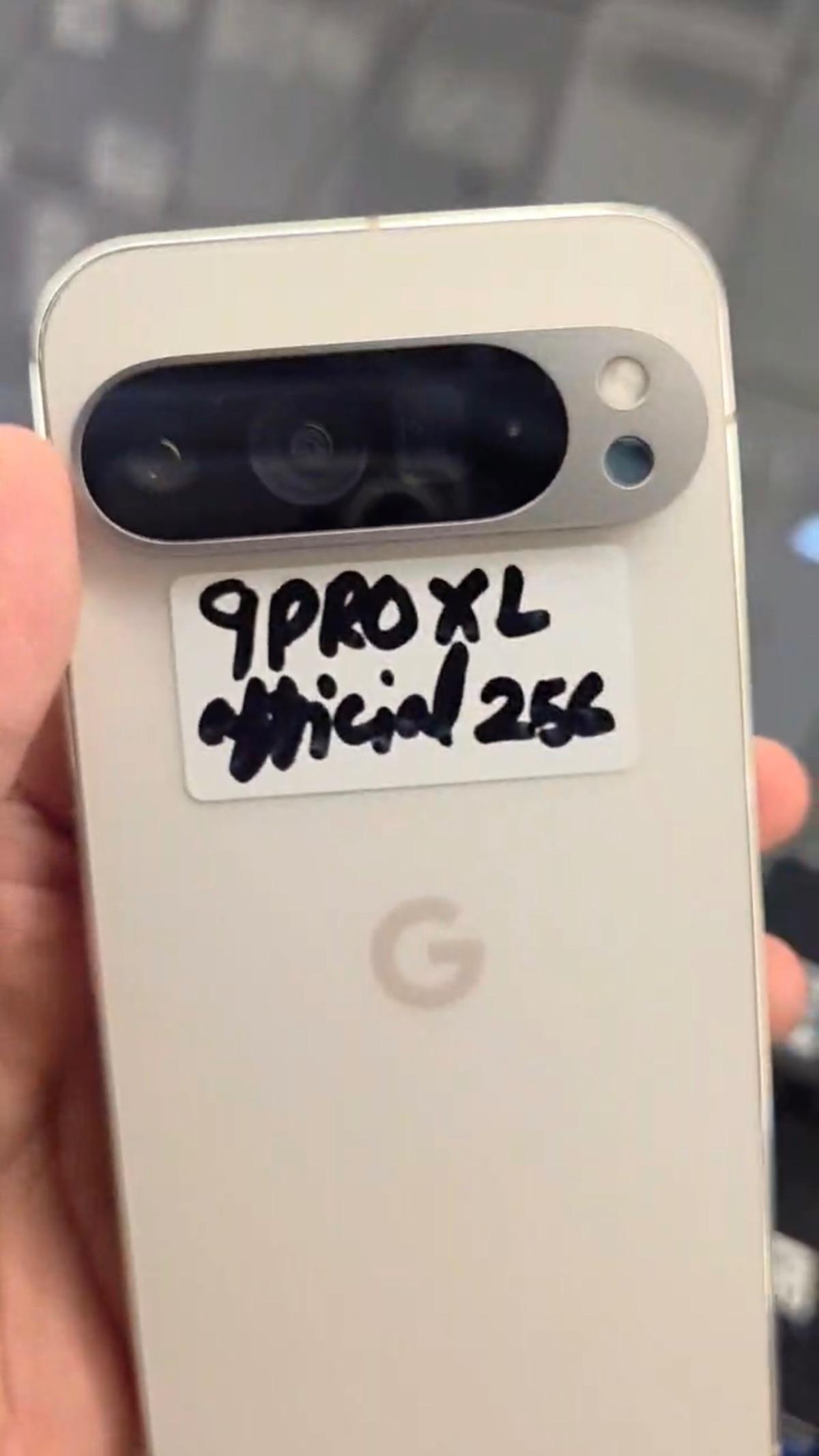 mobile