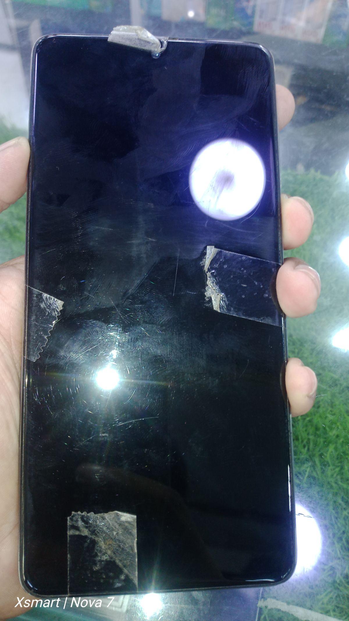 mobile