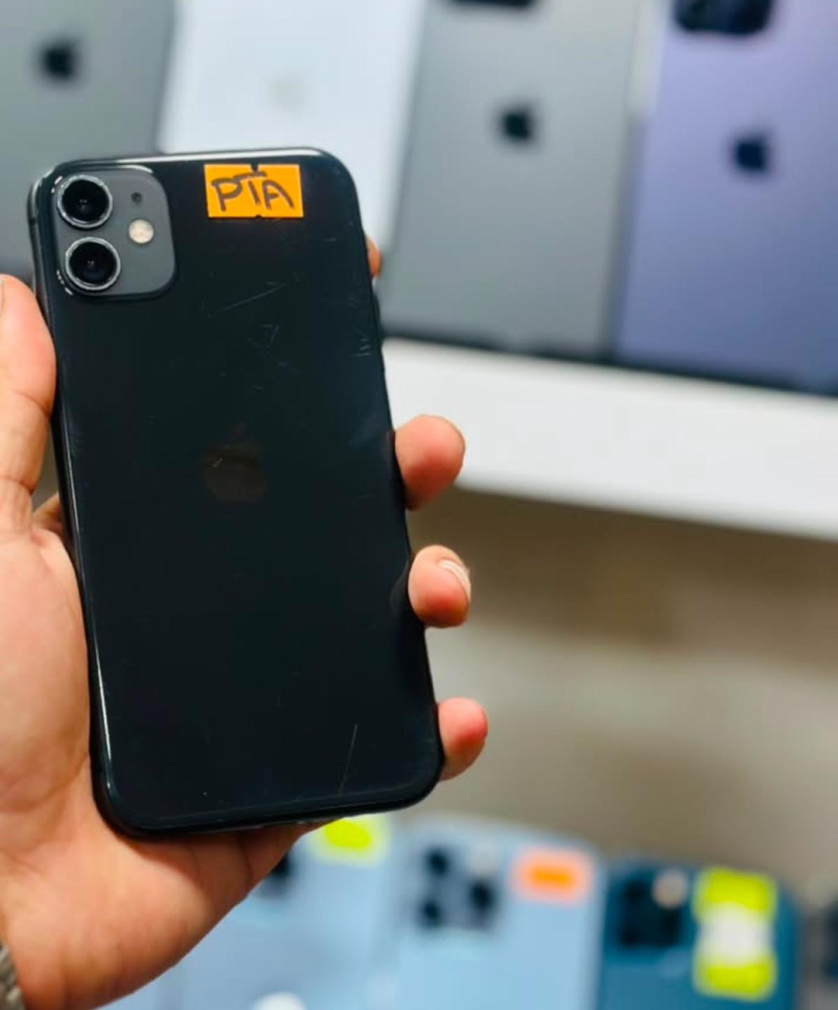 mobile