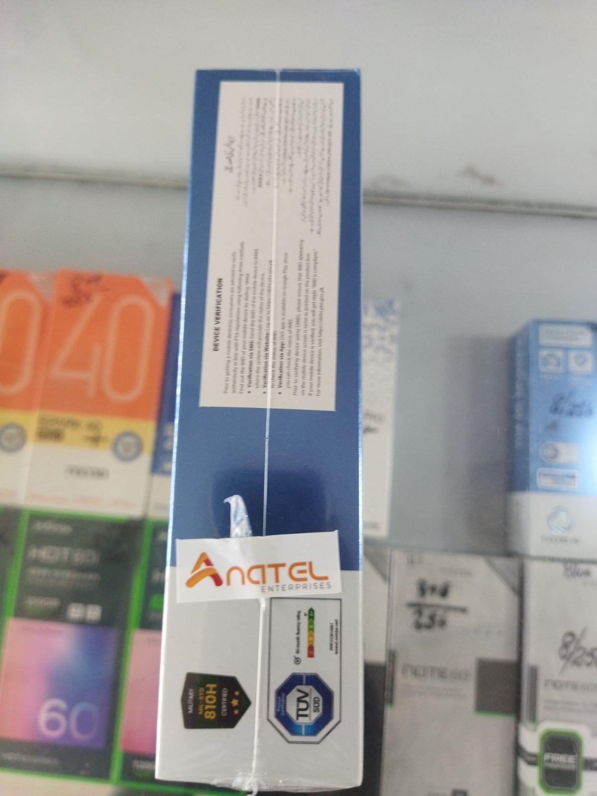 mobile