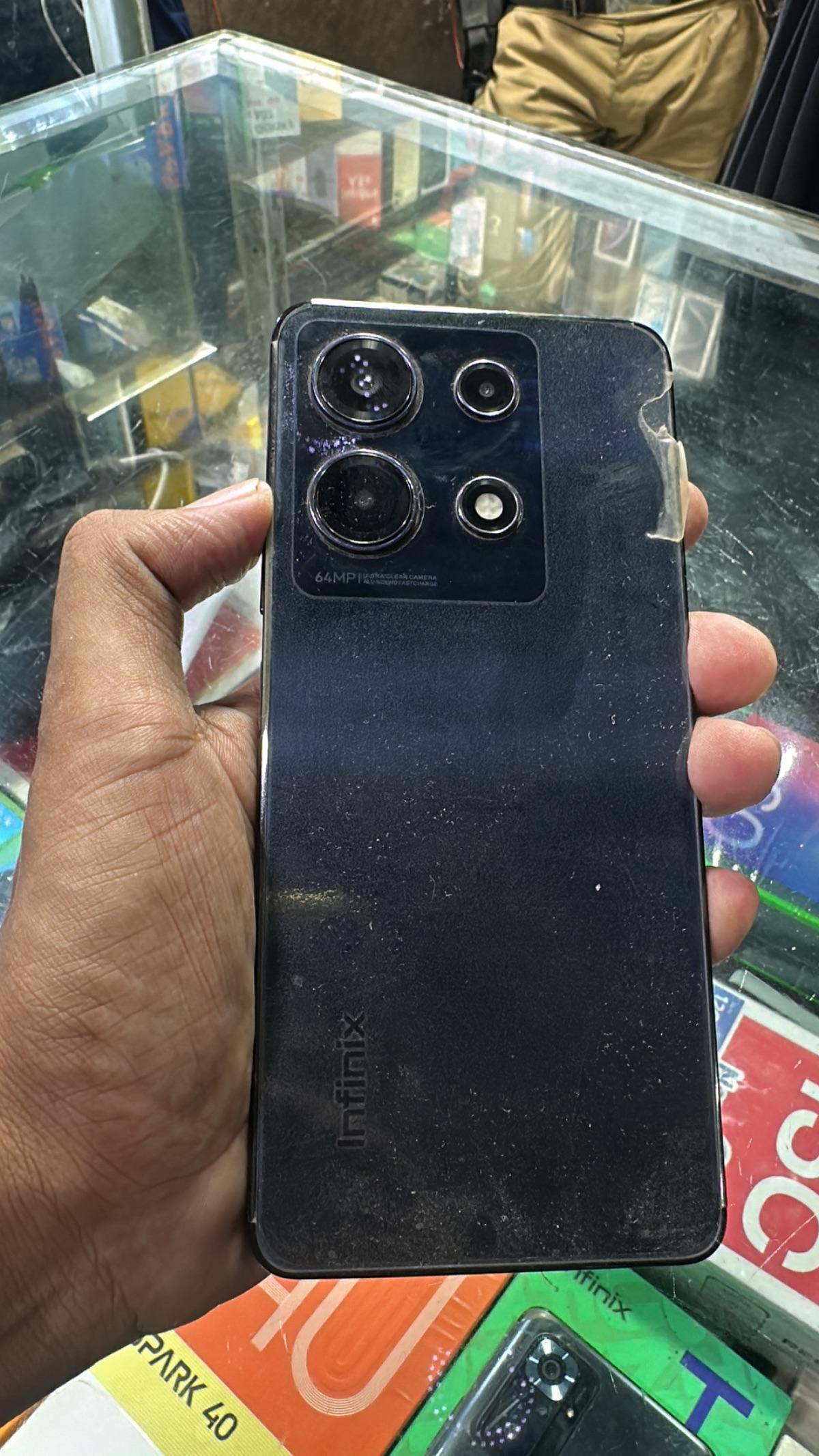 mobile